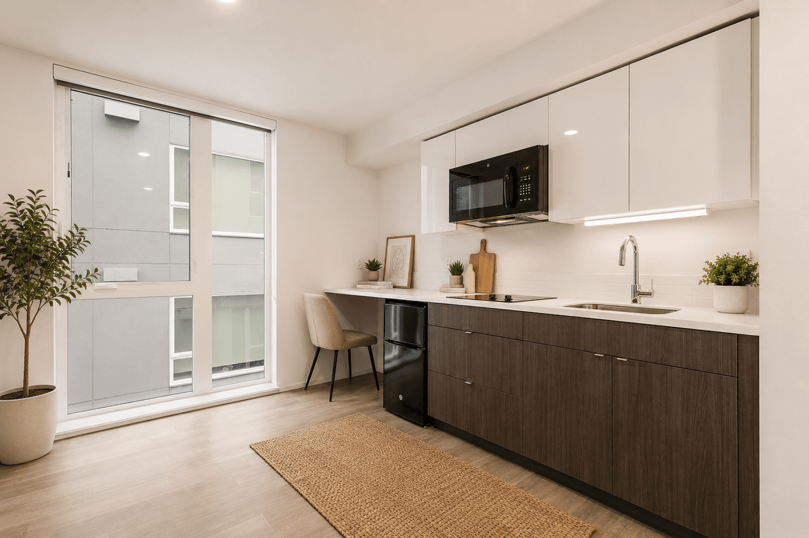 1404 Boylston 3 of 15