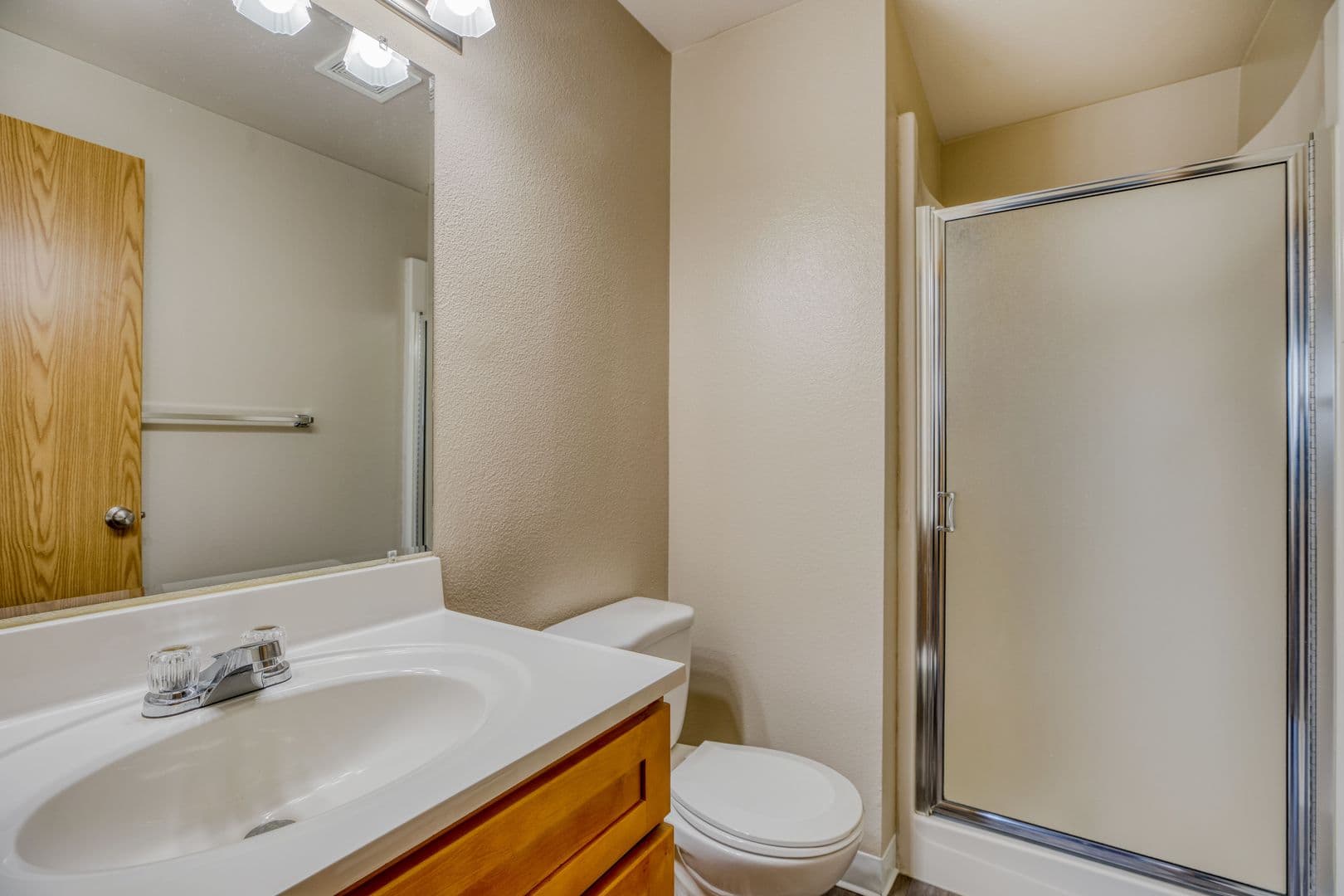 Alta Apartments 12 of 12