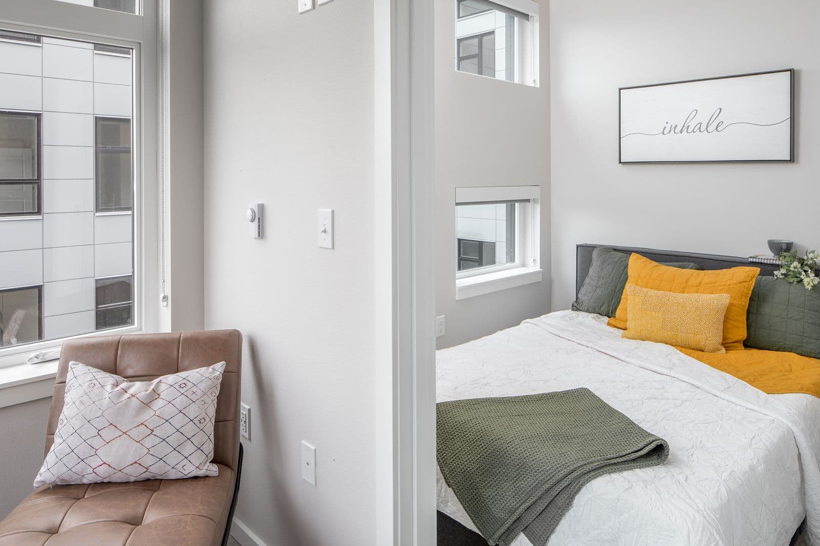 Ascend Apartments 9 of 9