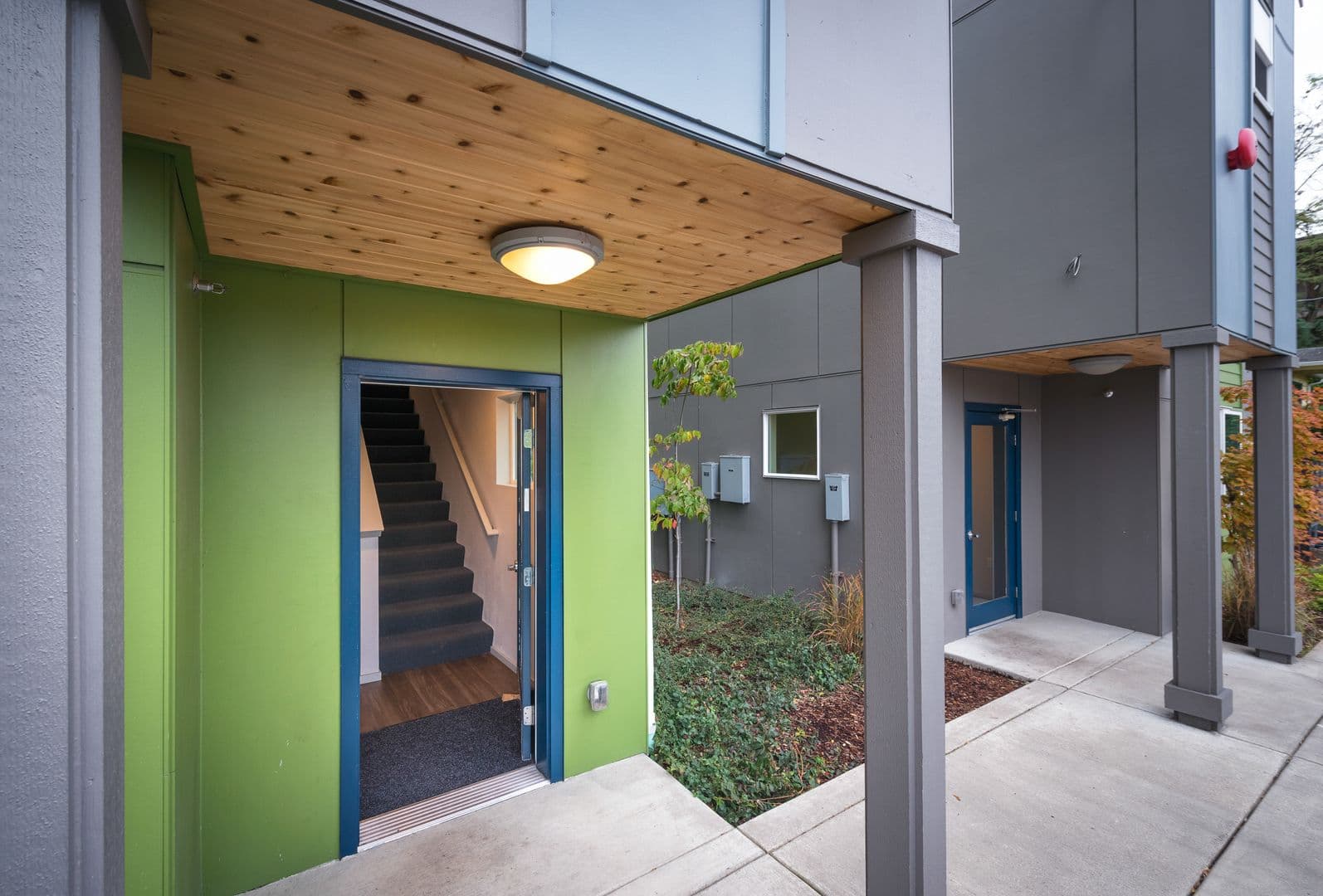 Alcove Delridge 5 of 9