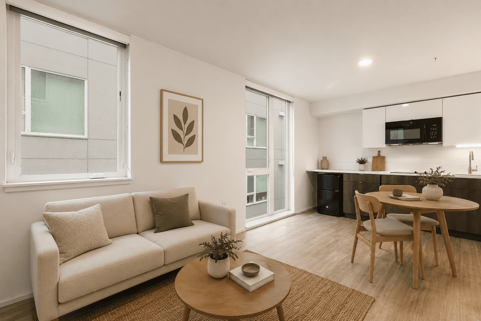 1404 Boylston 6 of 15