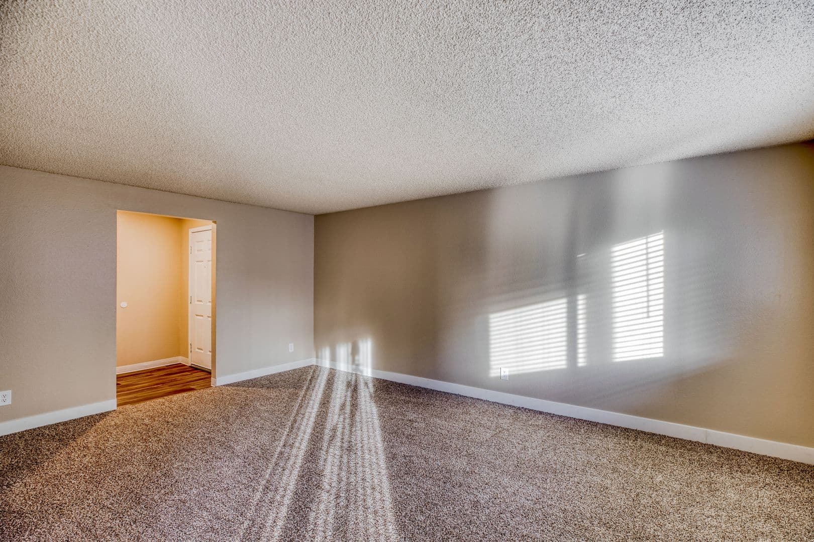 Alta Apartments 2 of 12