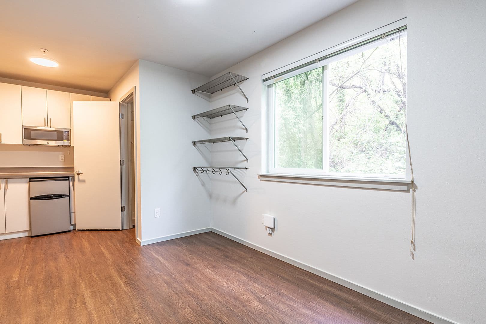 Alcove Delridge 1 of 11
