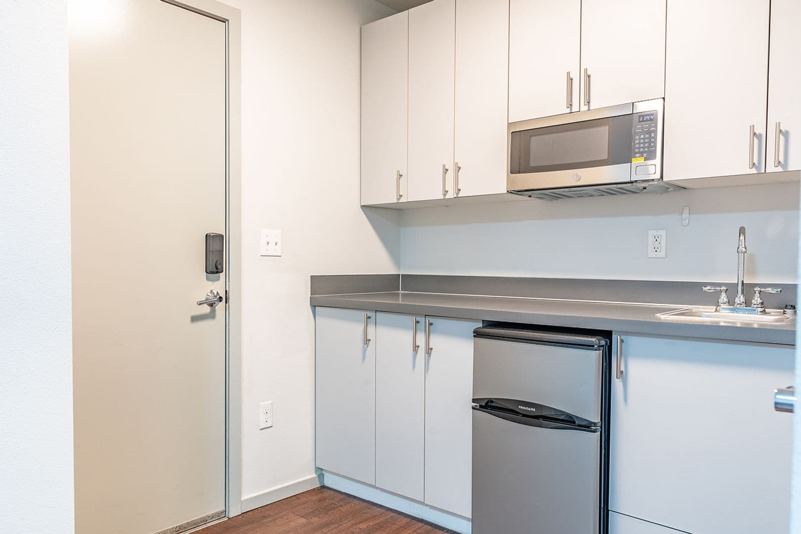 Alcove Delridge 6 of 11