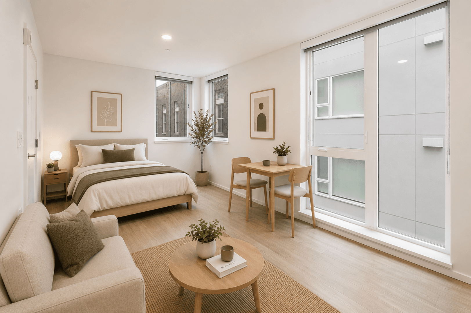 1404 Boylston 1 of 15