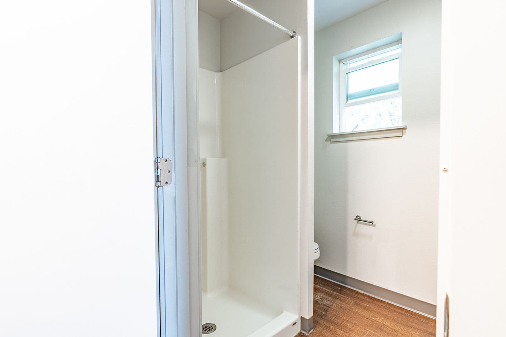 Alcove Delridge 5 of 11