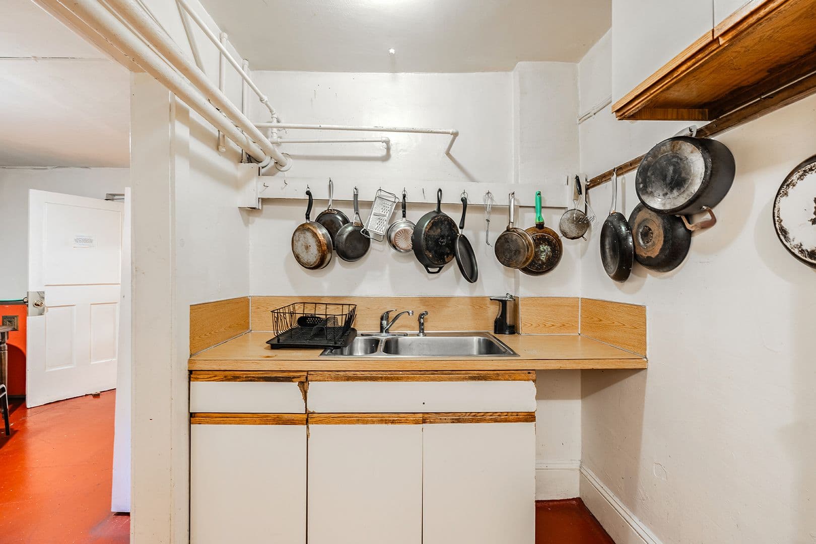 Madkin Apartments 14 of 23