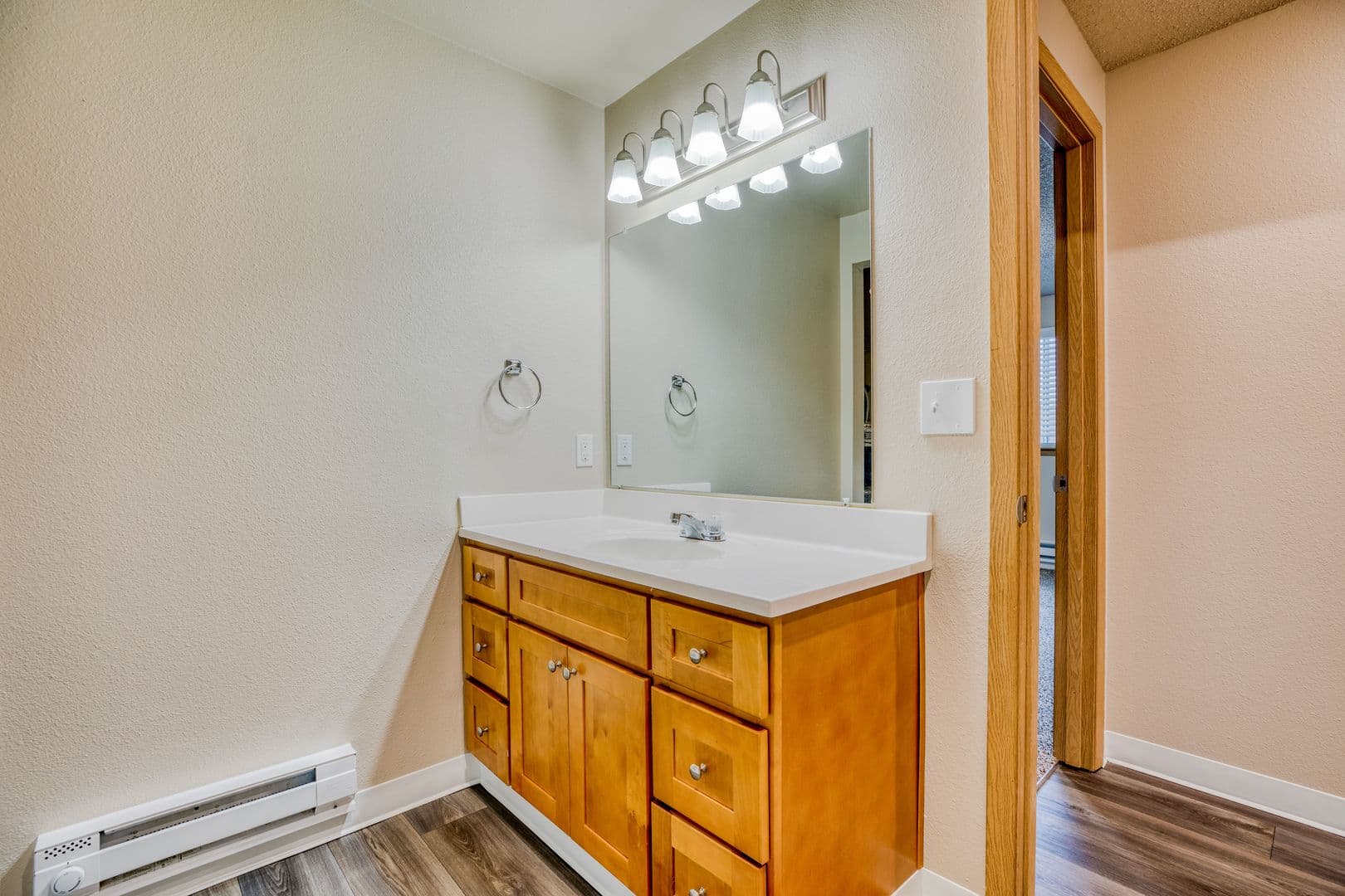 Alta Apartments 9 of 12