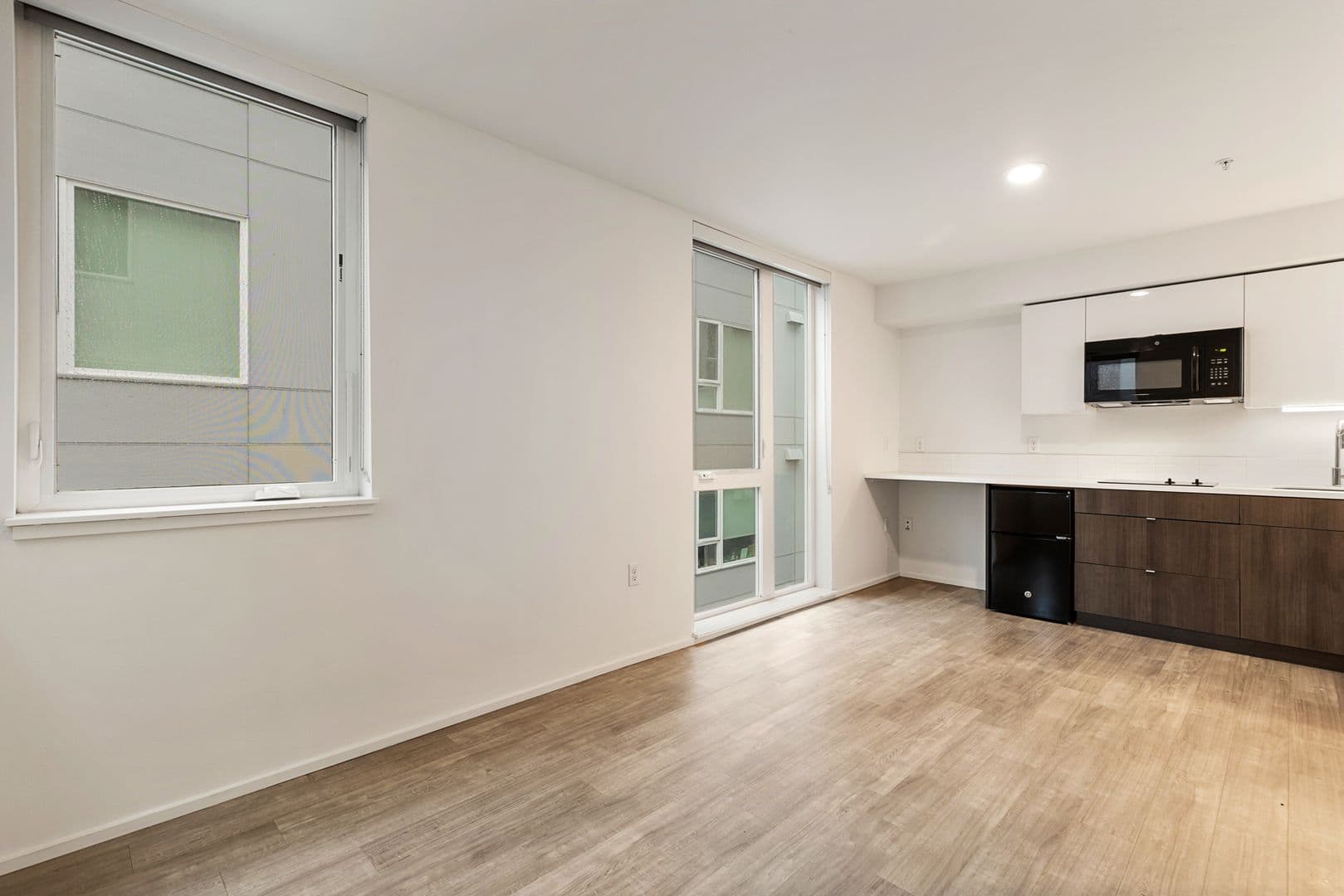 1404 Boylston 5 of 21