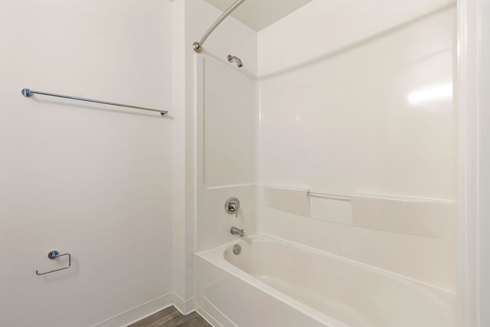 1404 Boylston 15 of 15