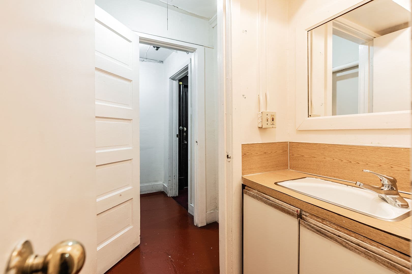 Madkin Apartments 23 of 23