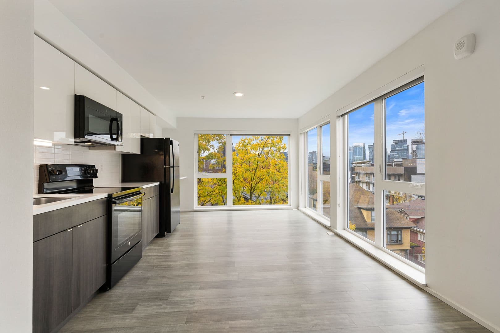 1404 Boylston 2 of 10
