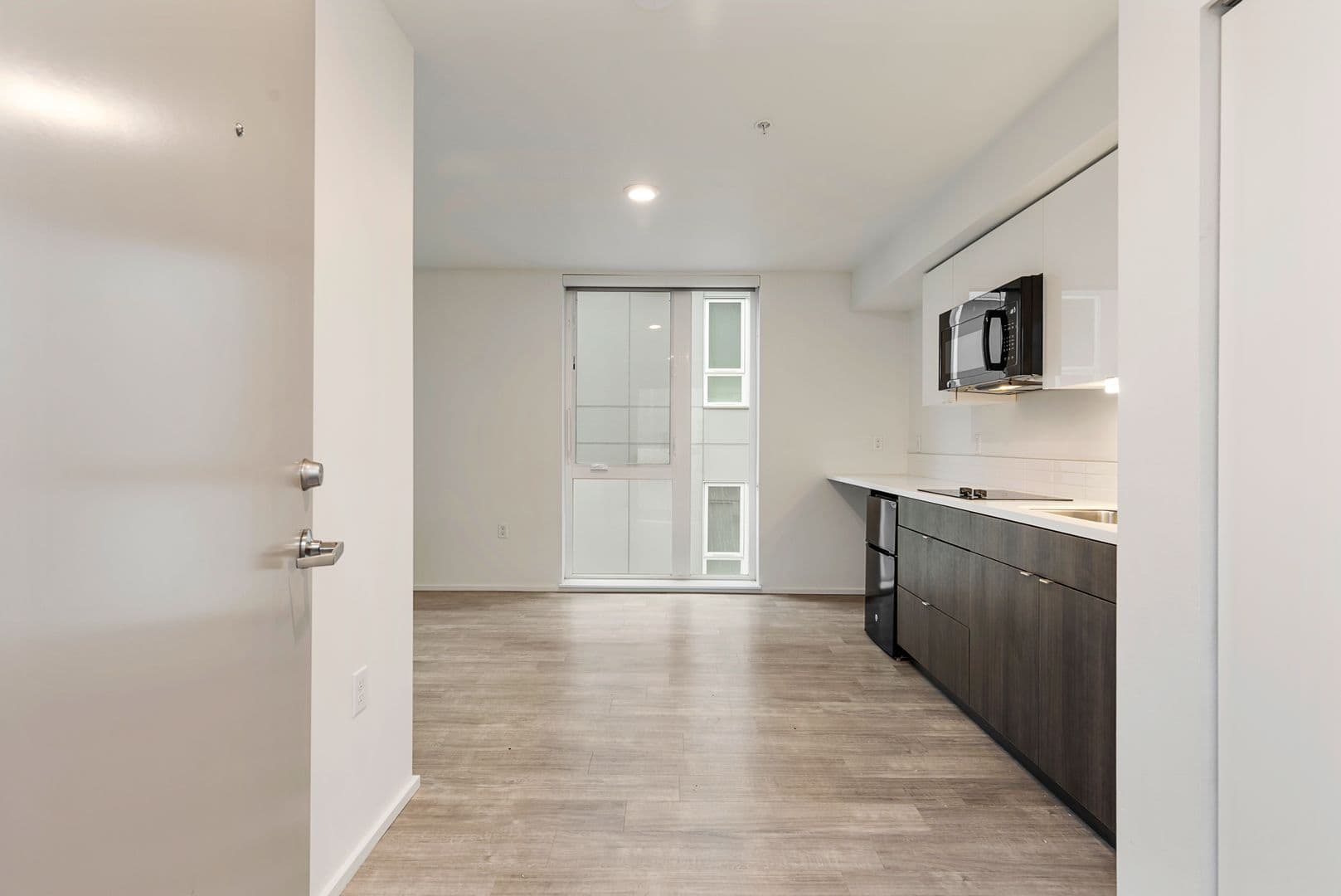 1404 Boylston 10 of 21