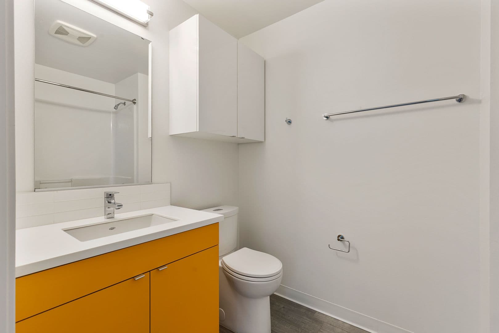1404 Boylston 3 of 21