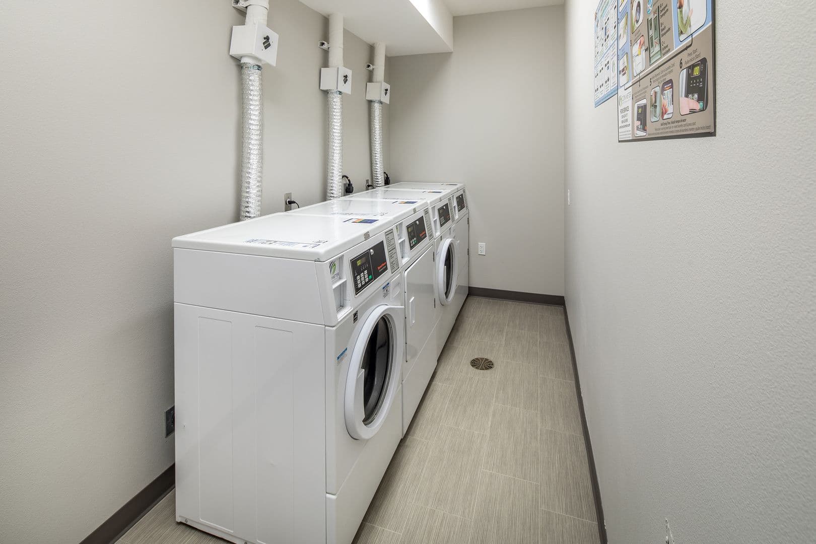 Ascend Apartments 2 of 8