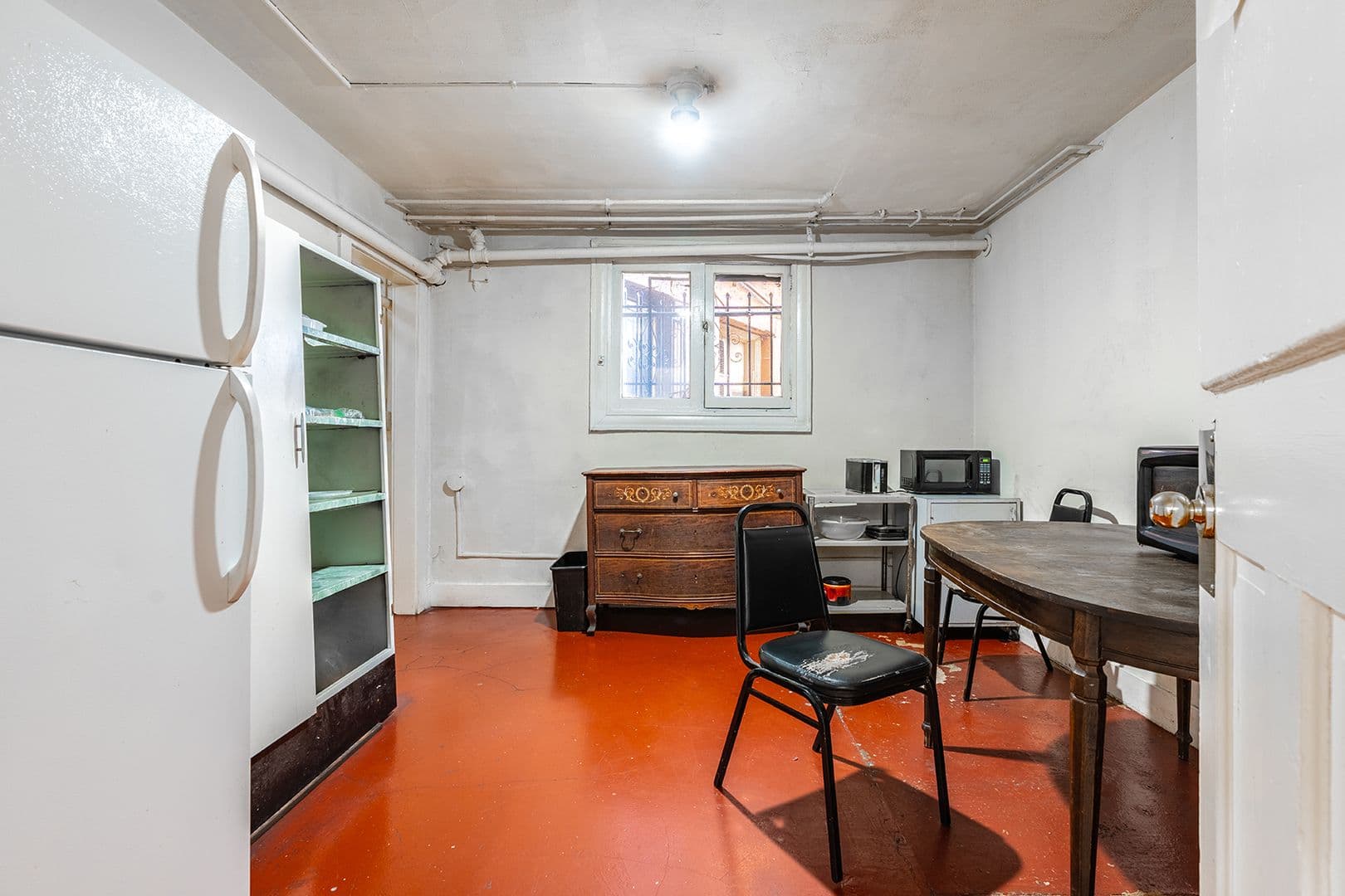 Madkin Apartments 10 of 23