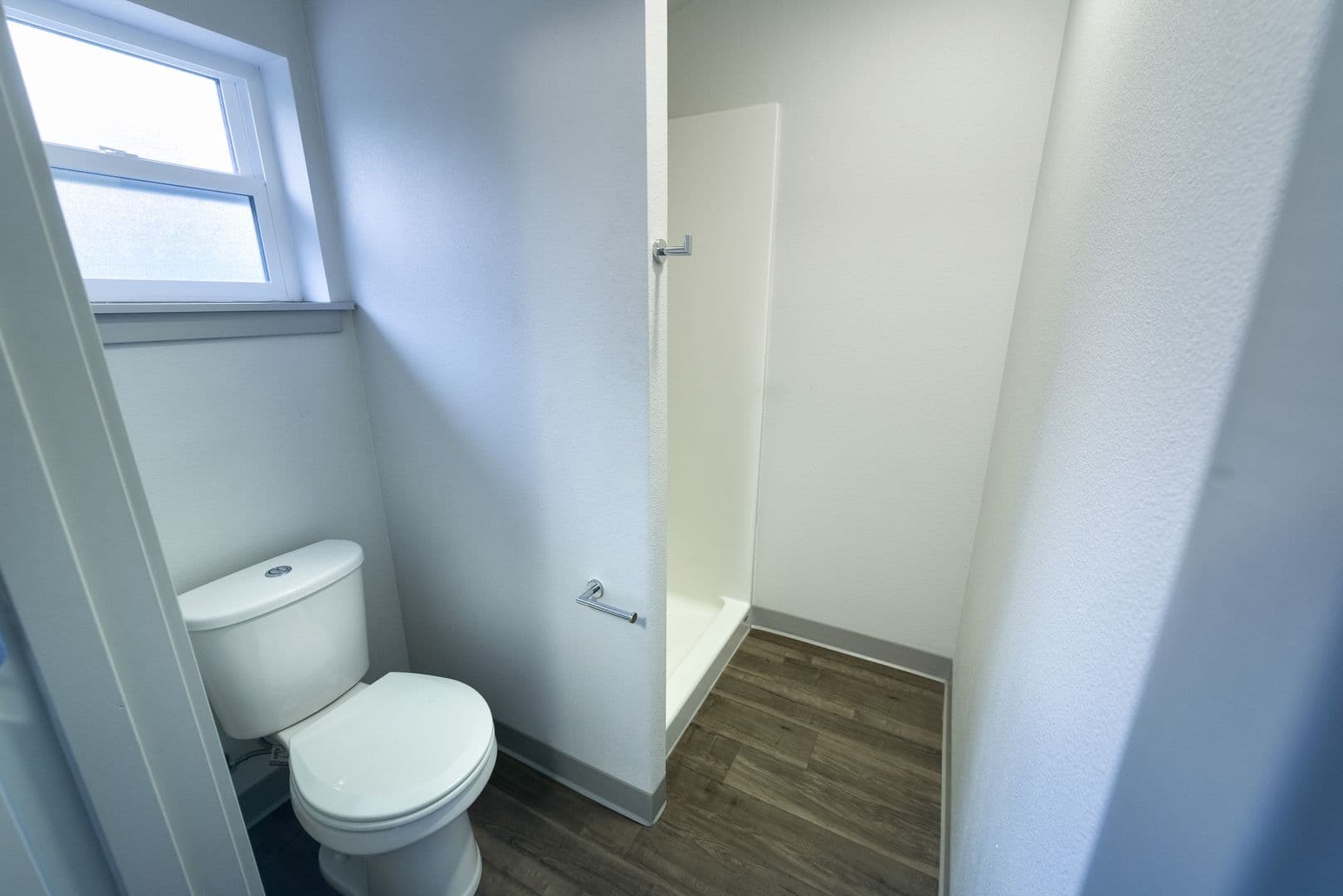 Alcove Delridge 4 of 9