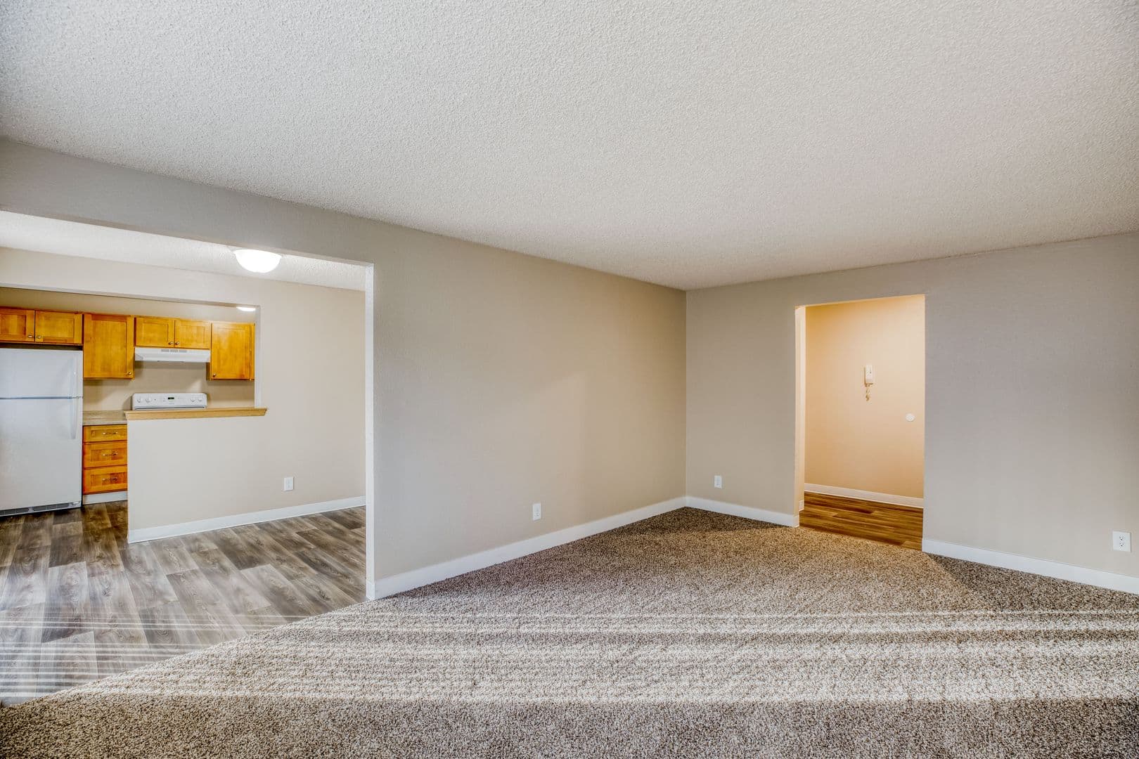 Alta Apartments 7 of 7