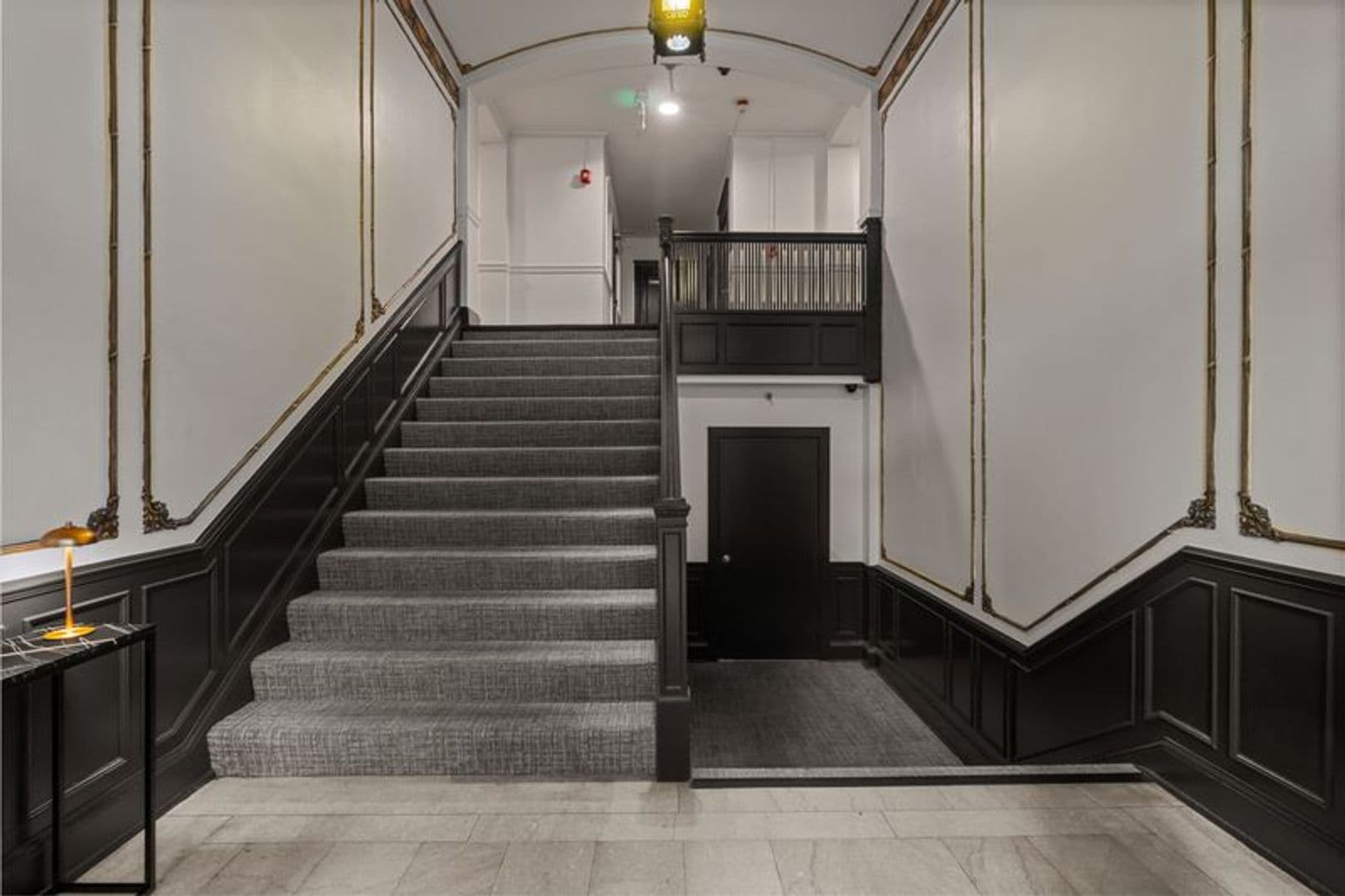 Campus Apartments 20 of 21