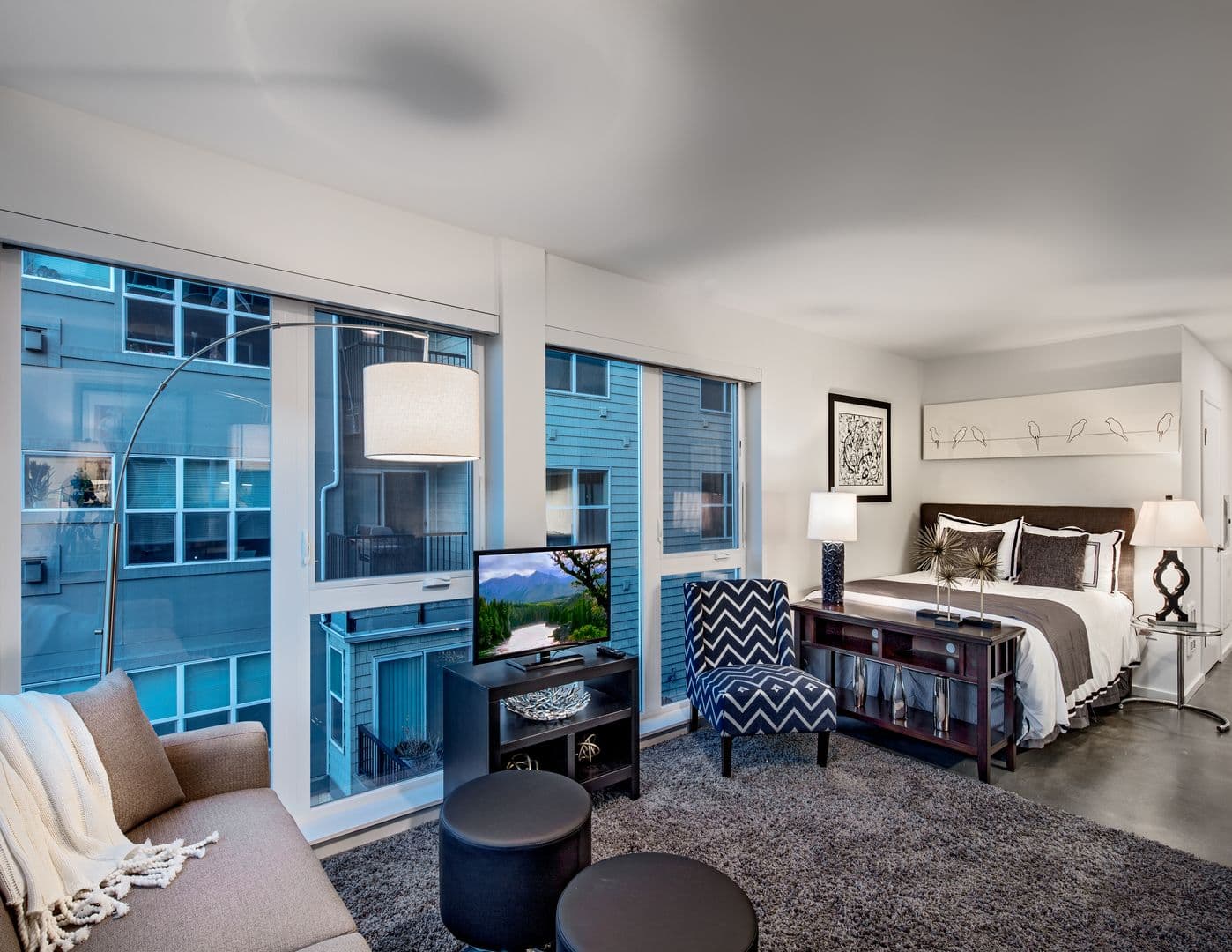 1404 Boylston 2 of 3