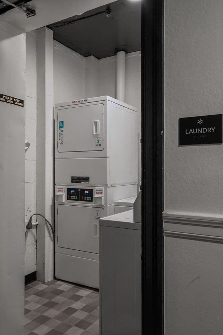 Campus Apartments 21 of 21