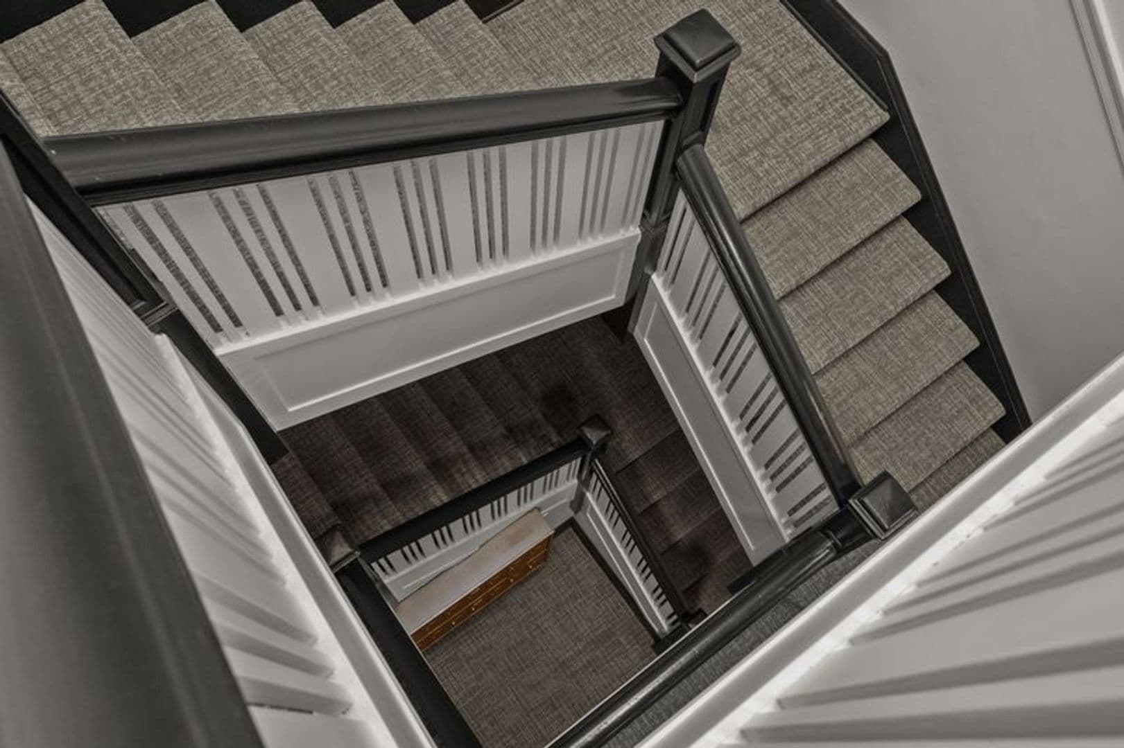 Campus Apartments 17 of 21