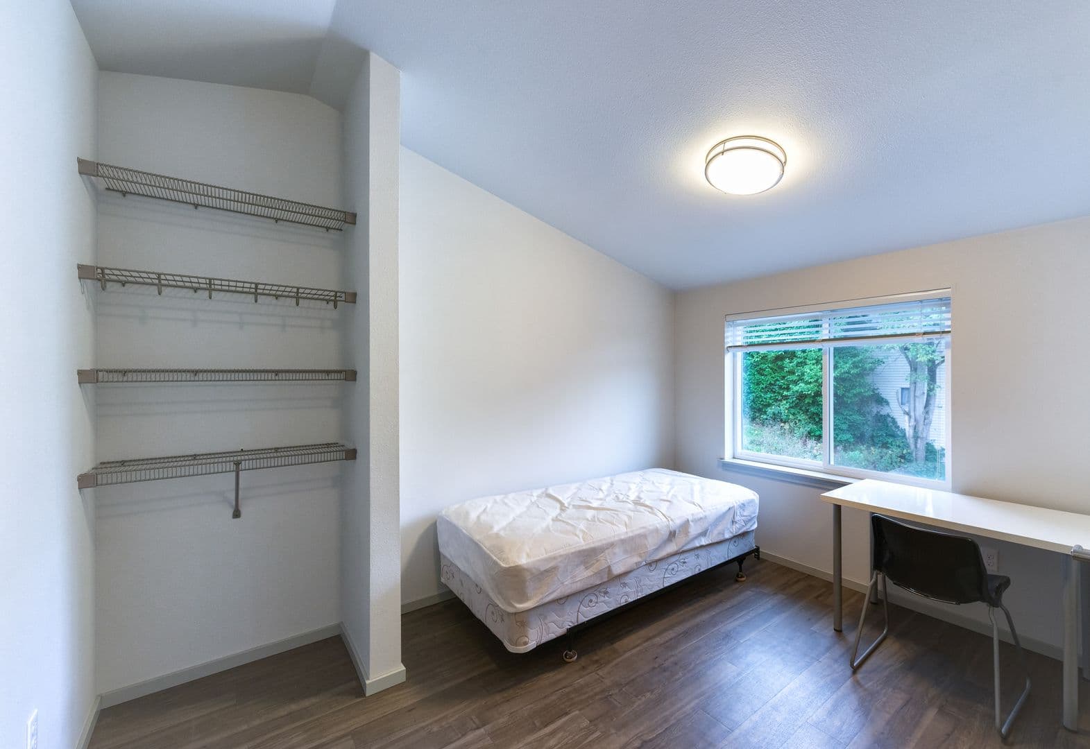Alcove Delridge 3 of 9