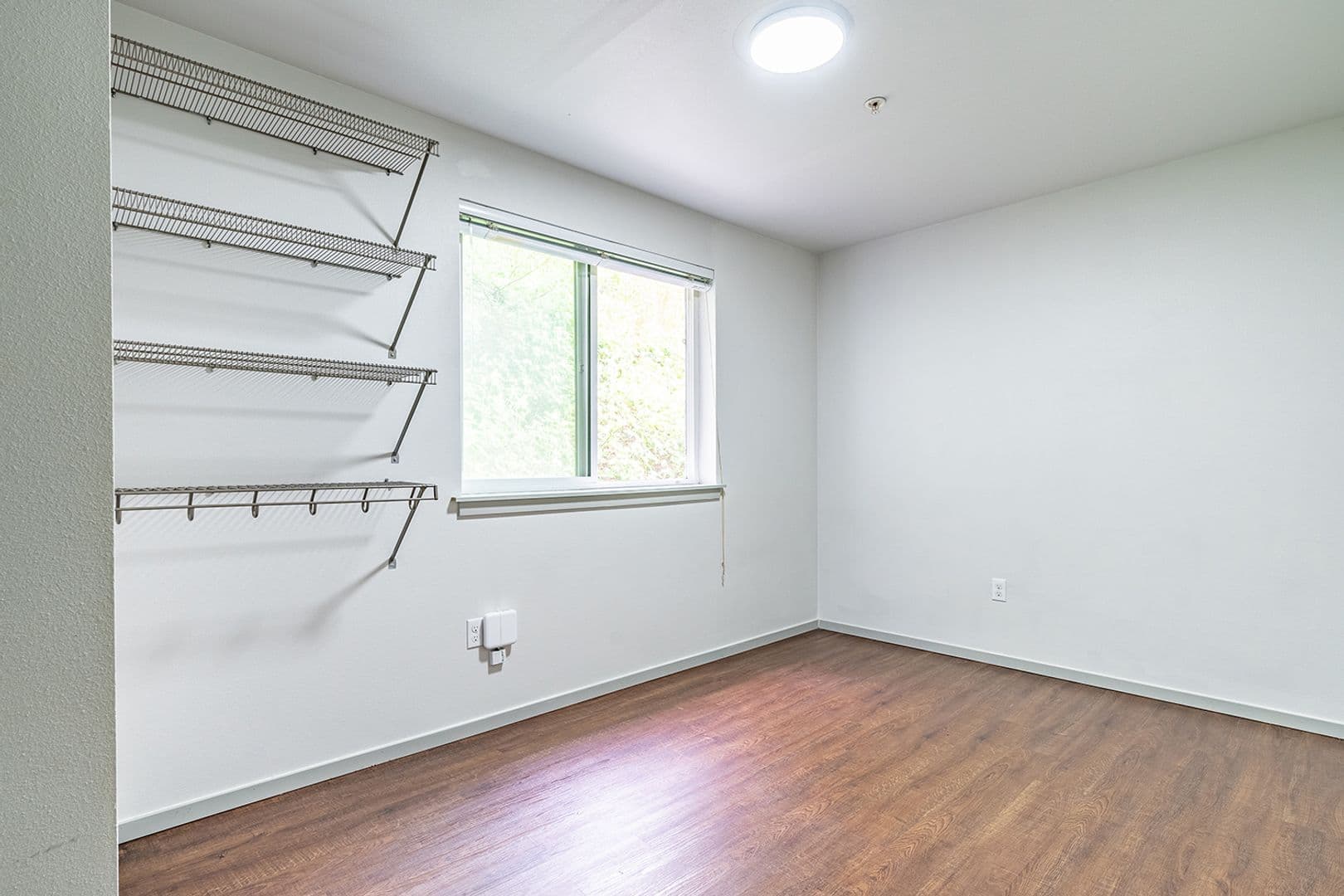 Alcove Delridge 3 of 11