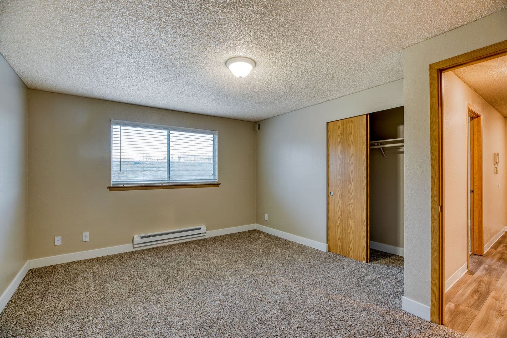 Alta Apartments 5 of 7