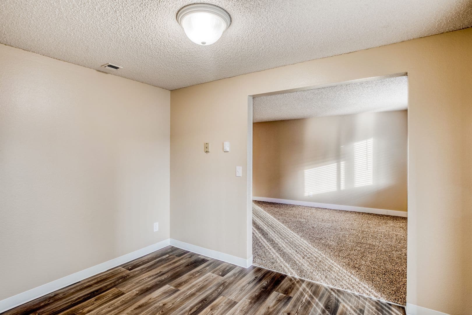 Alta Apartments 3 of 7