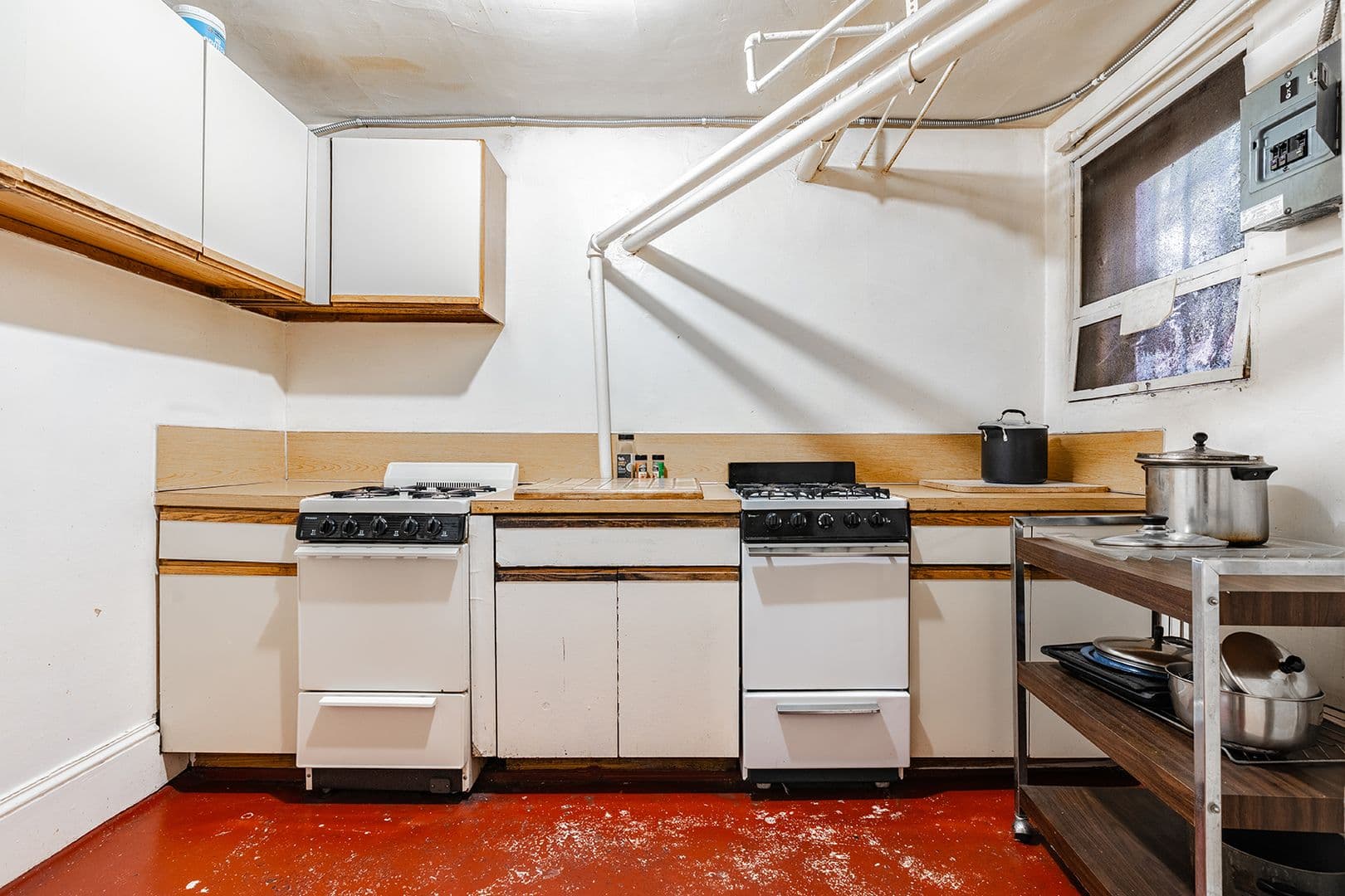 Madkin Apartments 11 of 23