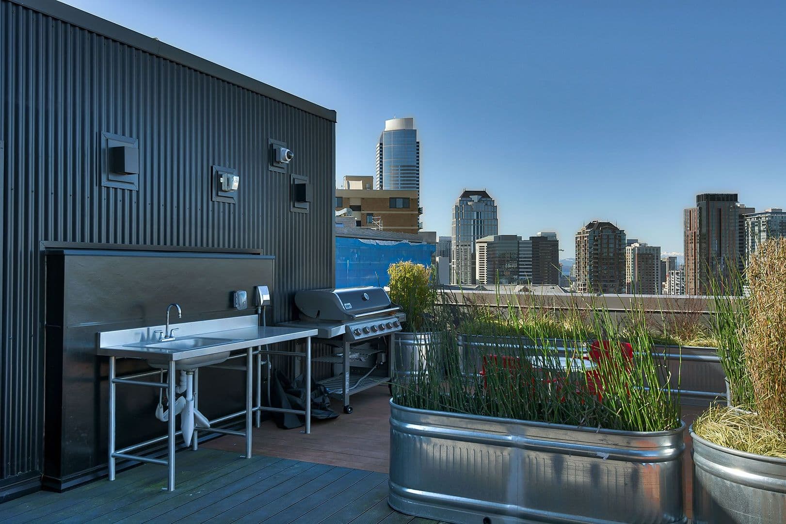 1404 Boylston 14 of 21