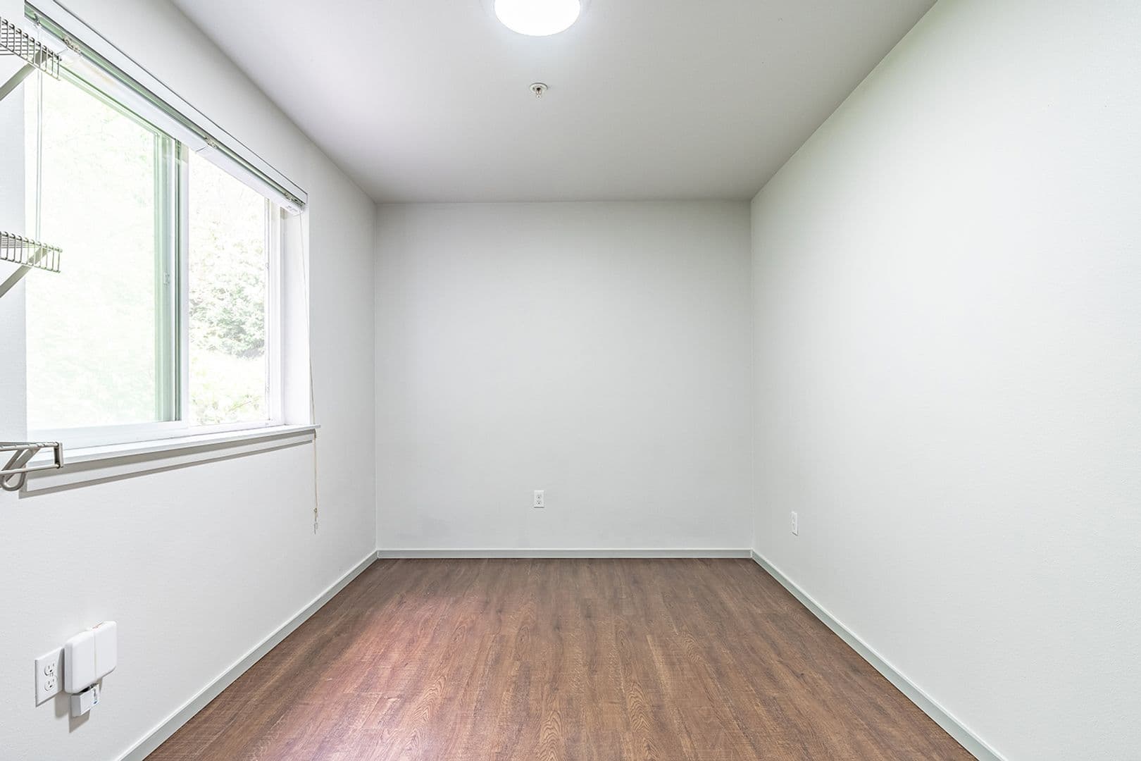 Alcove Delridge 2 of 11