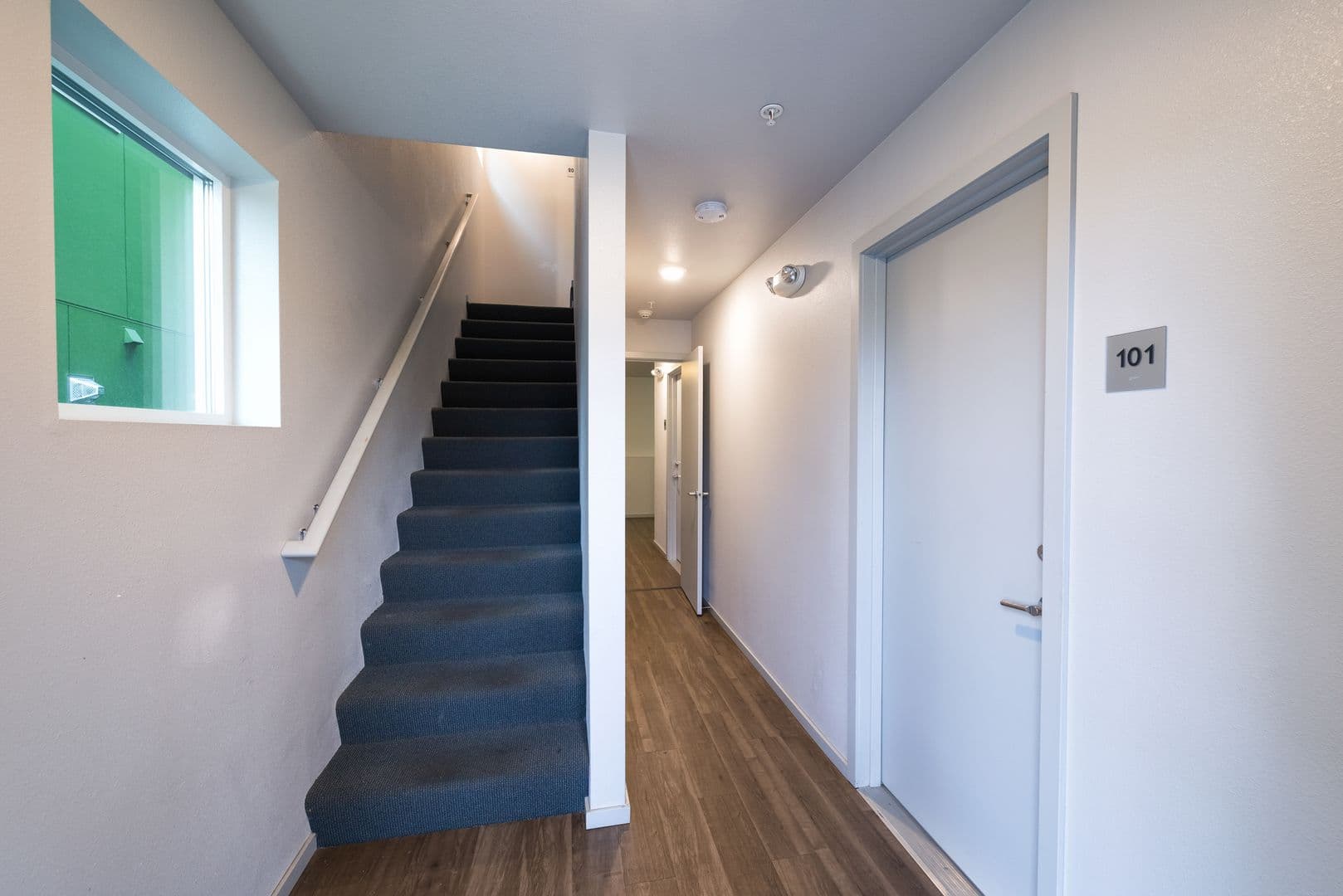 Alcove Delridge 7 of 9