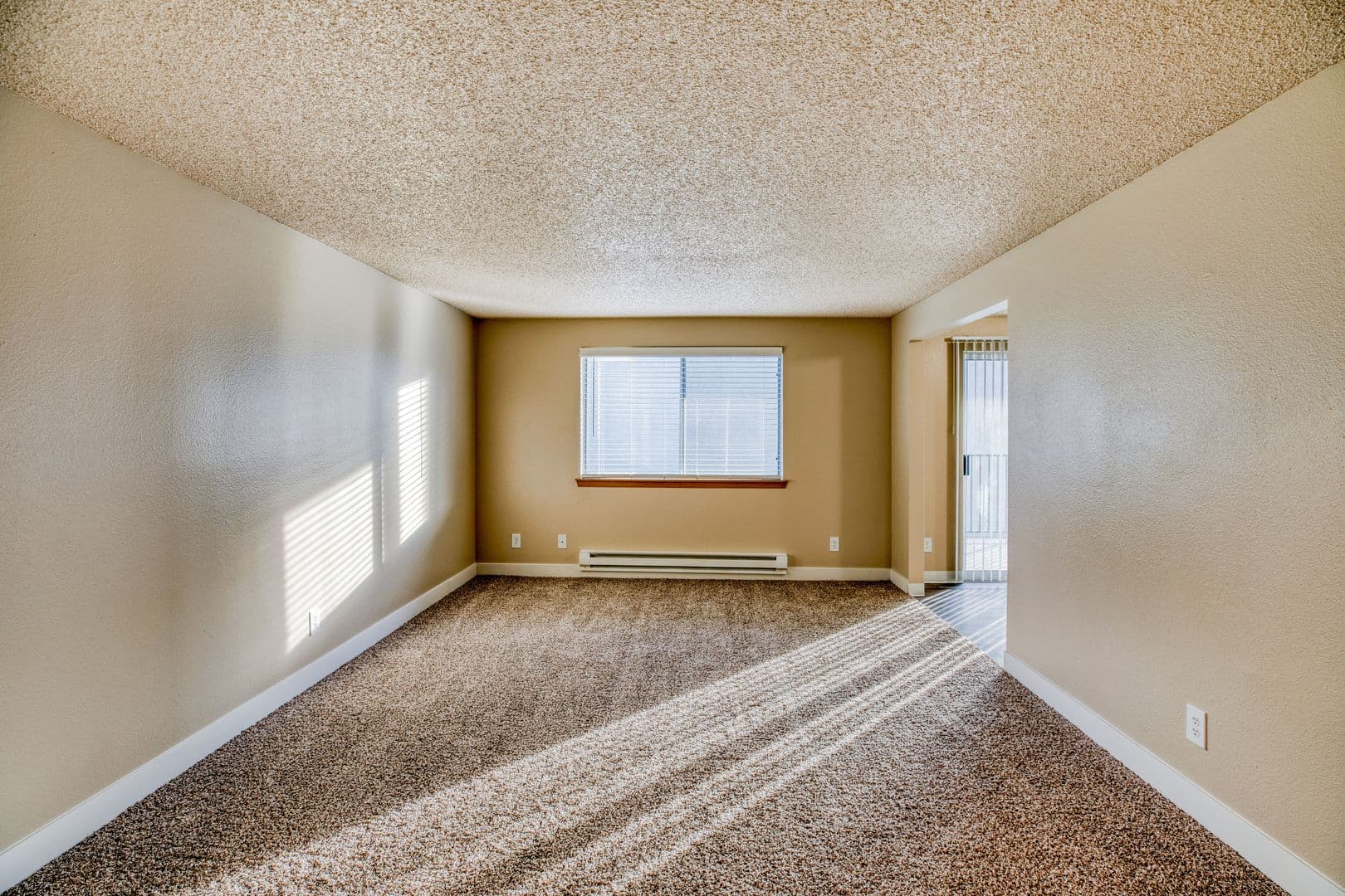 Alta Apartments 2 of 7