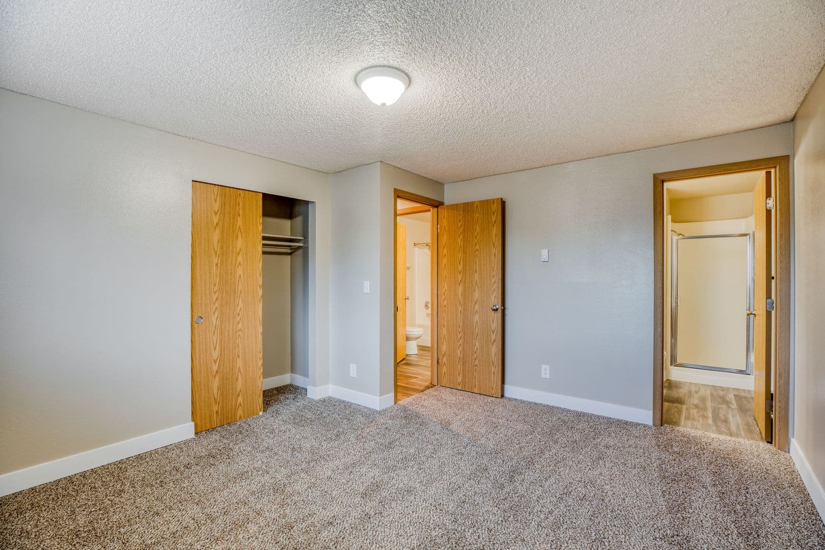 Alta Apartments 10 of 12