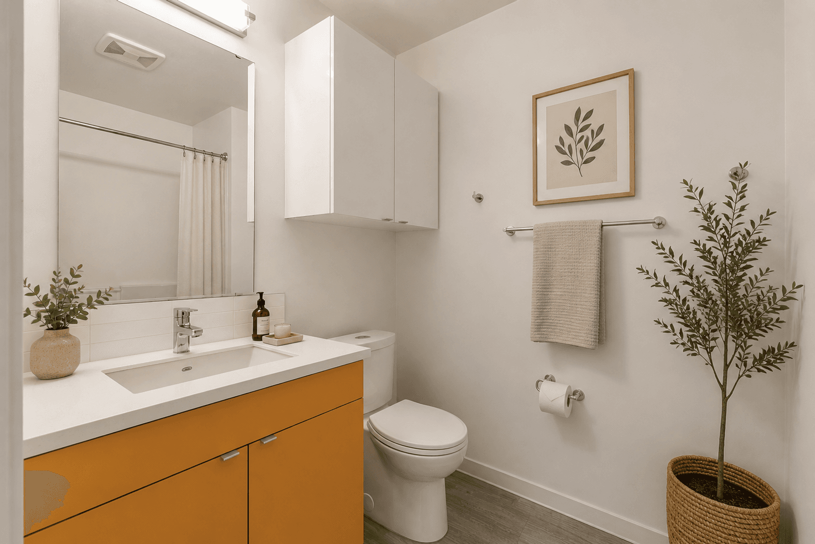 1404 Boylston 4 of 15