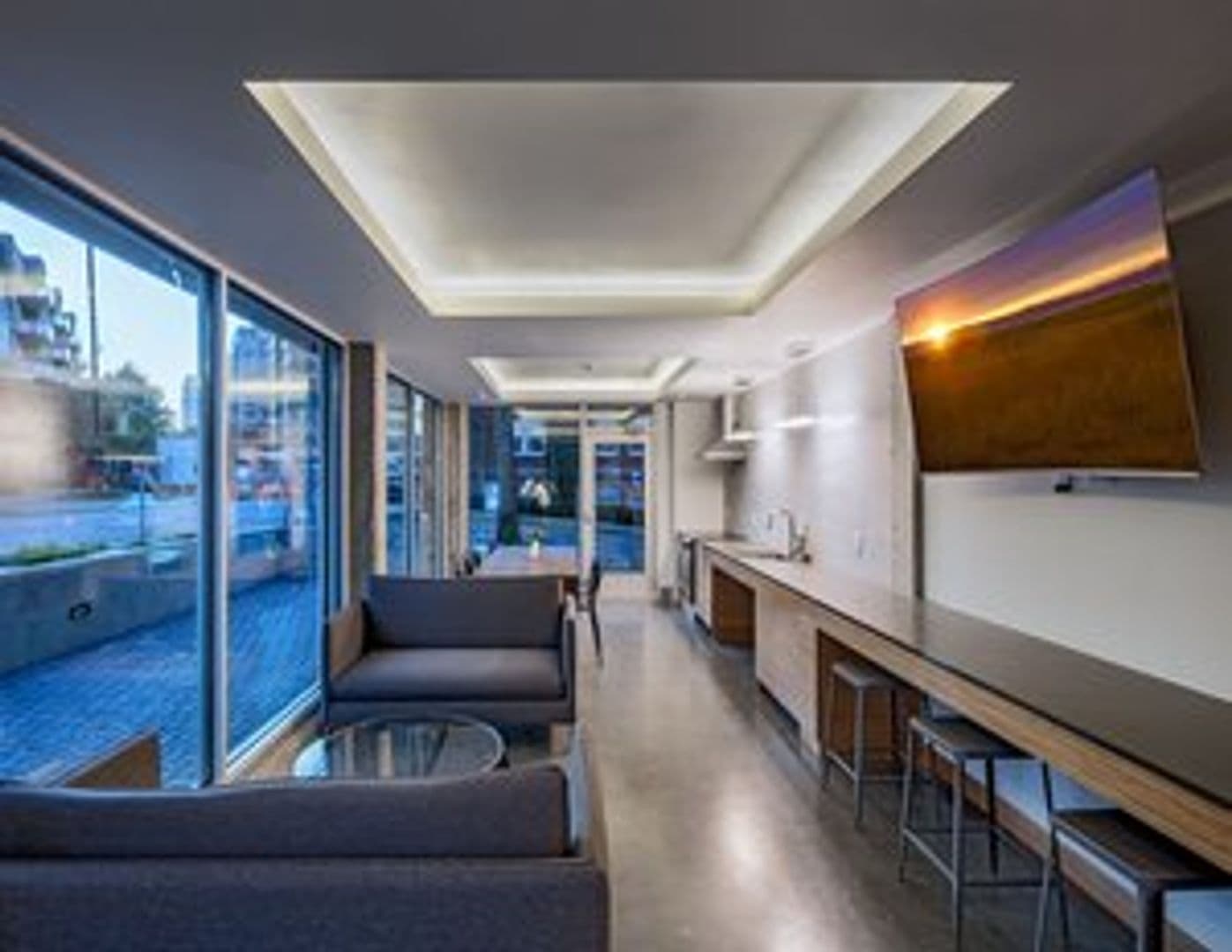 1404 Boylston 18 of 21