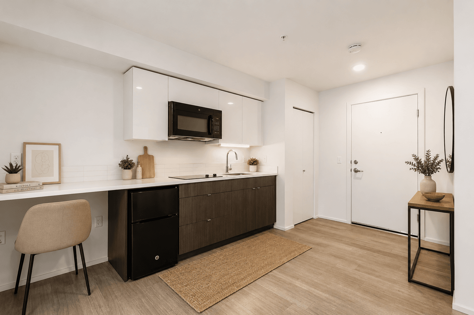 1404 Boylston 2 of 15