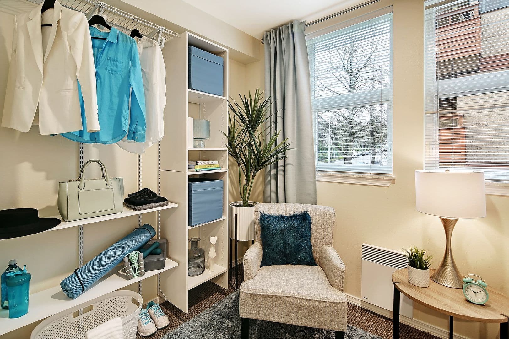 Lago 8 of 8