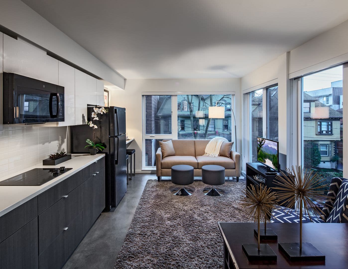 1404 Boylston 3 of 3