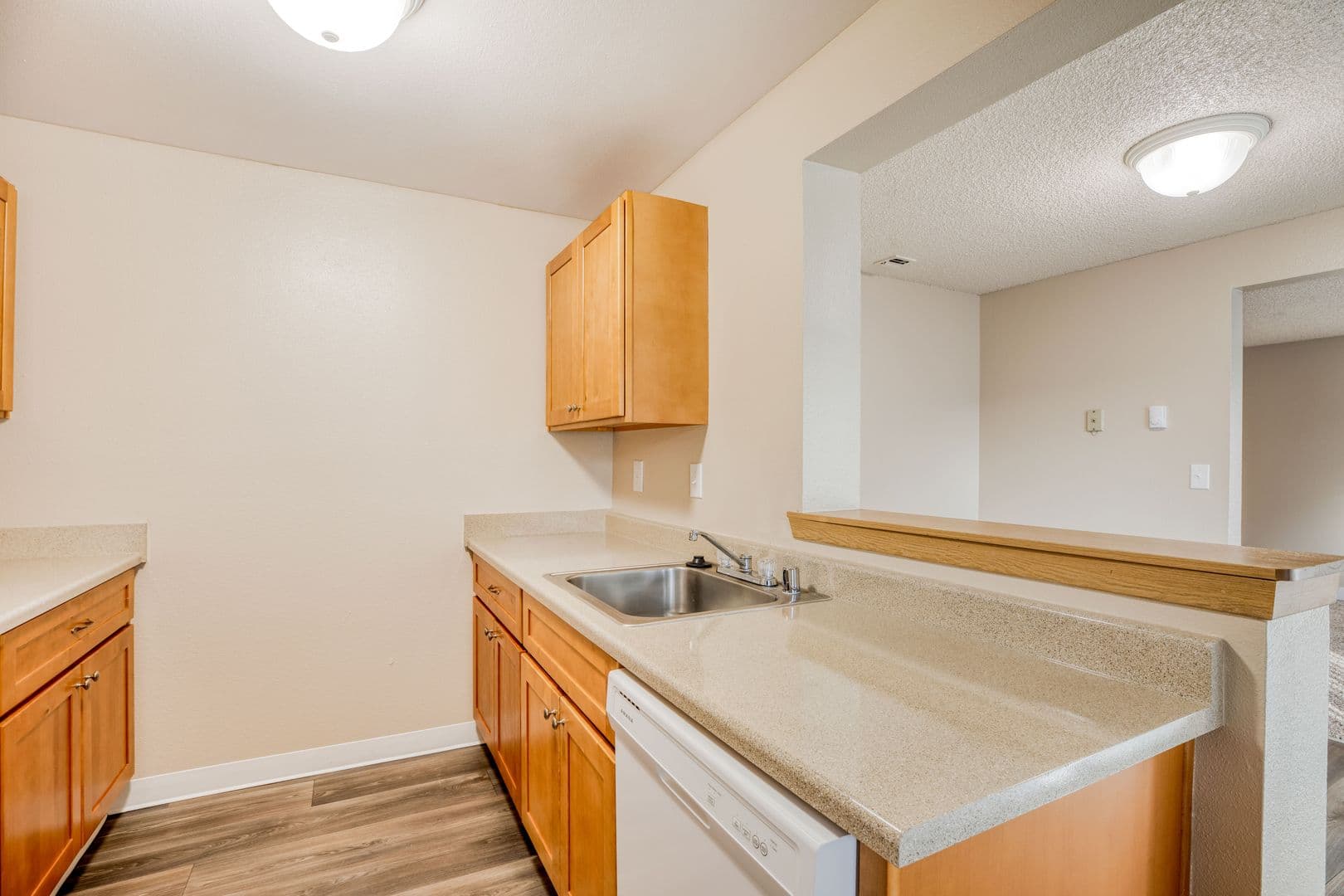 Alta Apartments 6 of 12