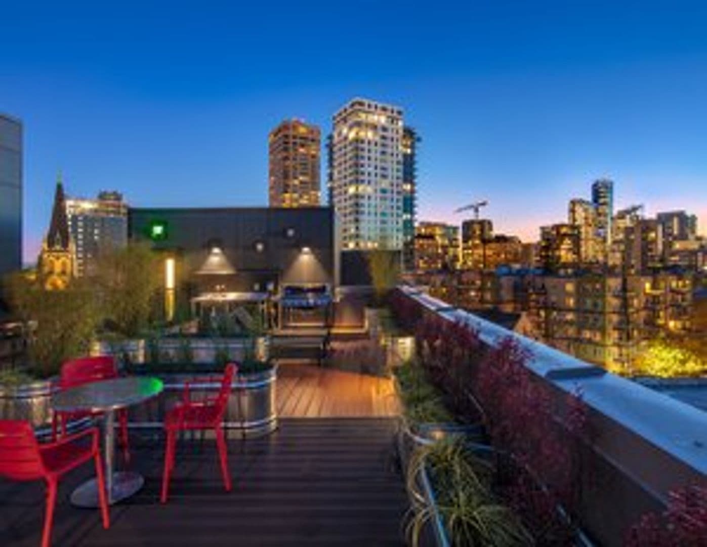 1404 Boylston 13 of 21
