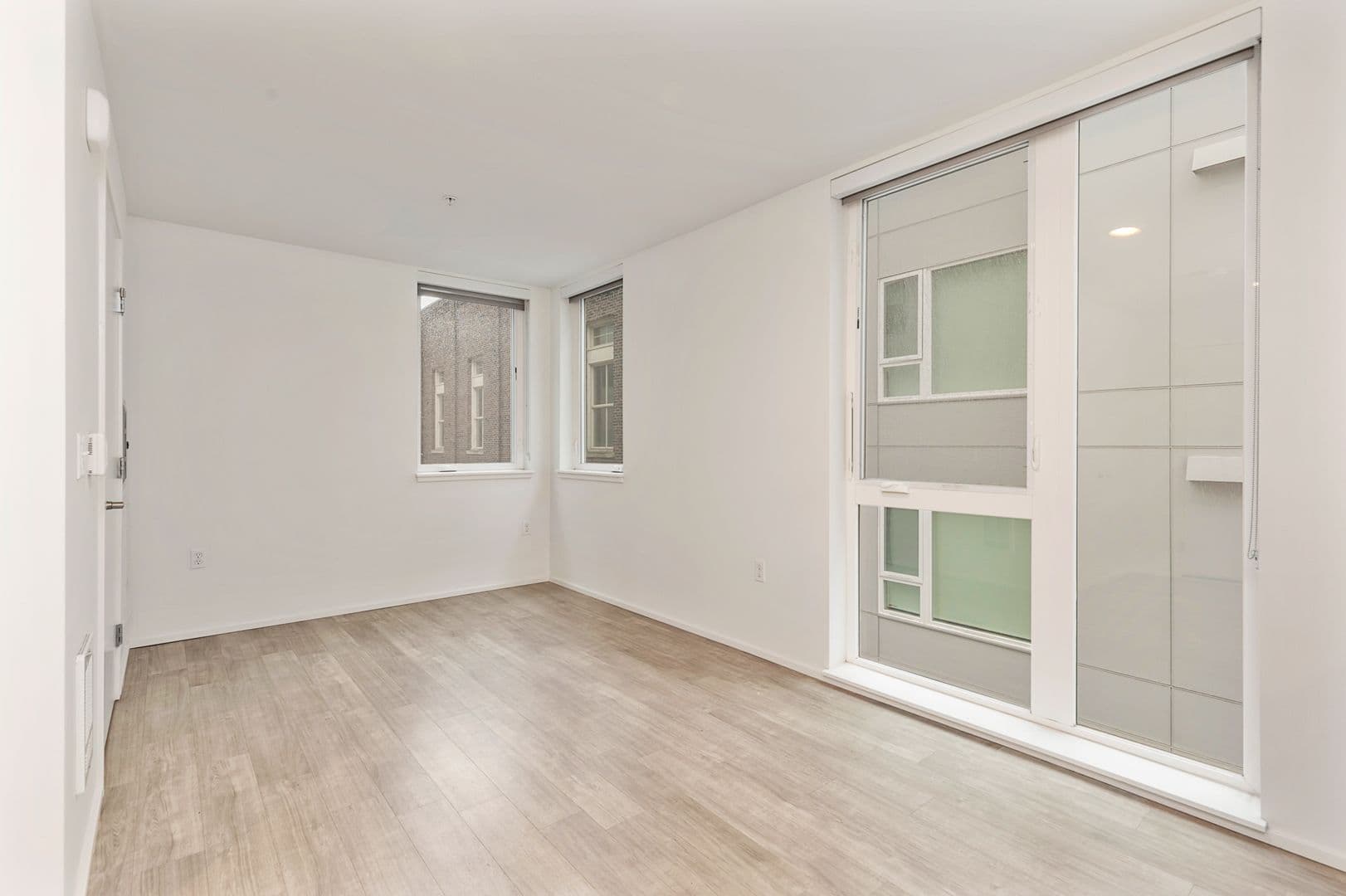 1404 Boylston 13 of 15
