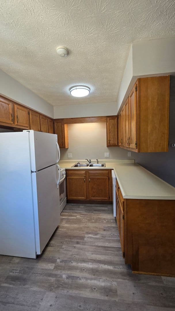 Westmoreland Estates 2 of 3