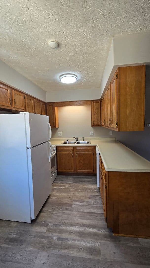 Westmoreland Estates 2 of 10