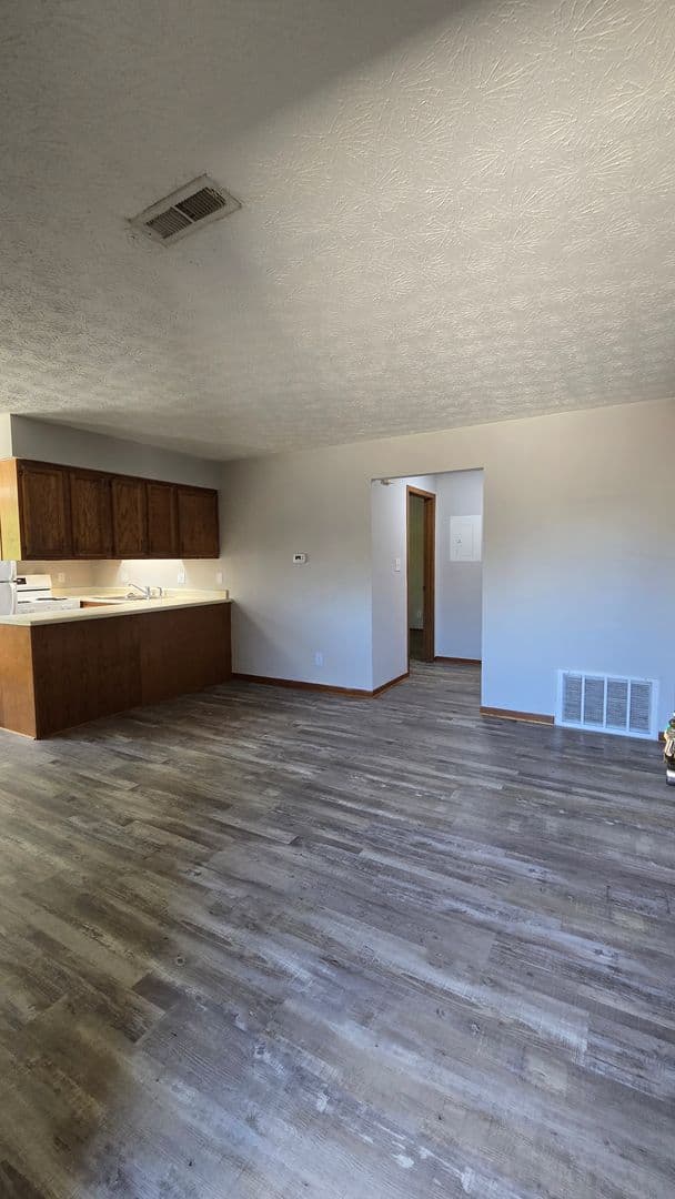 Westmoreland Estates 1 of 10