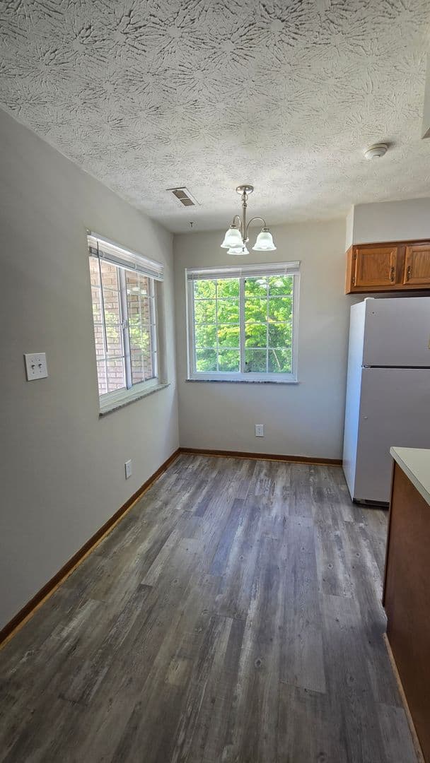 Westmoreland Estates 3 of 10
