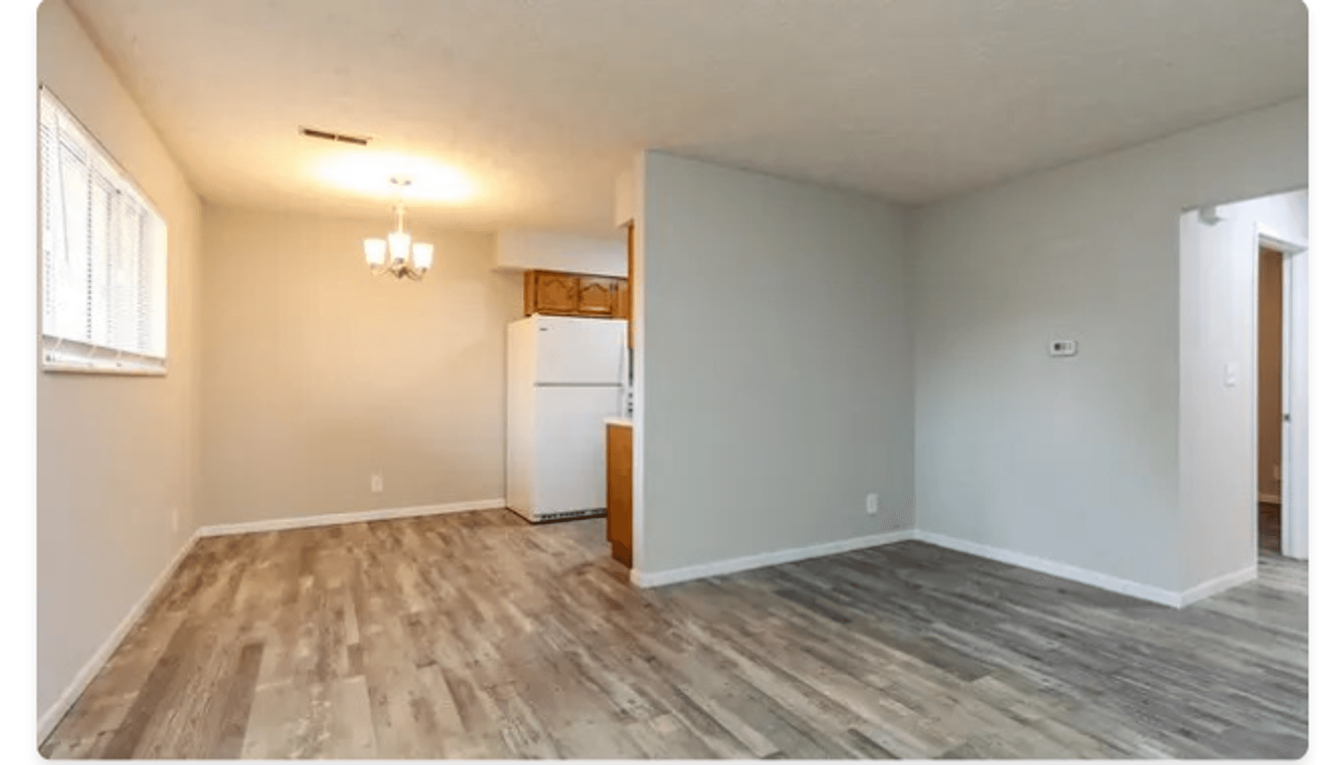 Westmoreland Estates 4 of 4