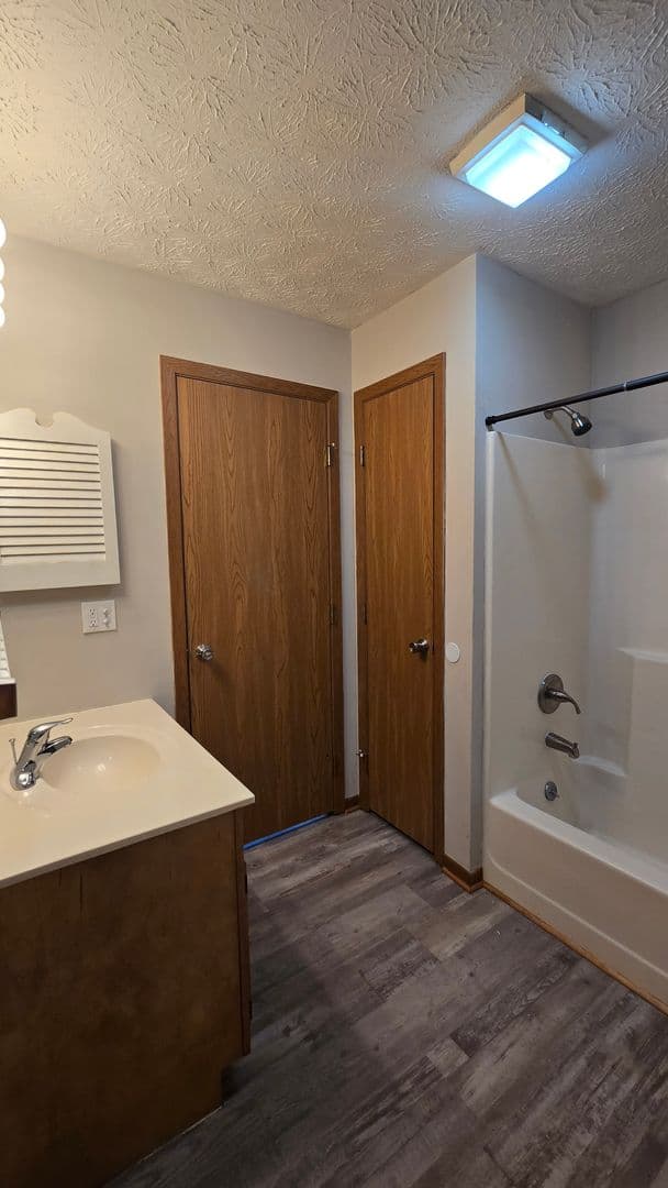 Westmoreland Estates 5 of 10